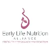 Early Life Nutrition Alliance Early Life Nutrition Alliance