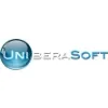 Unibera Software Solutions