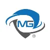 Maguen Group קבוצת מגן