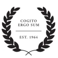 Le Lycée Français de Los Angeles