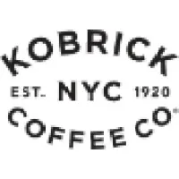 Kobricks Coffee Company