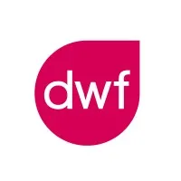 DWF (Middle East) email format