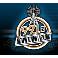 Downtown Radio Tucson KTDT 99.1 FM