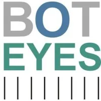BotEyes