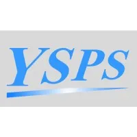 YS PRECISION STAMPING INC