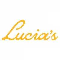 Lucia's Doha
