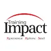 Training Impact Limited Training Impact Limited