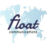 Float Communications & Sourcing (HK) Ltd.