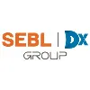 SEBL I DX Group SEBL I DX Group