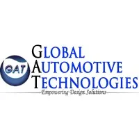 Global Automotive Technologies