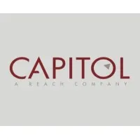 Capitol Refrigeration Inc,