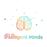 Art of Intelligent Minds Art of Intelligent Minds