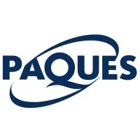 Paques India