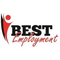 BEST EMPLOYMENT SERVICES