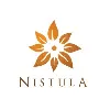 Nistula Nistula