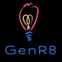 GenR8 Marketing