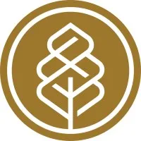 Oaks Church Brooklyn