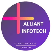 Alliant Infotech