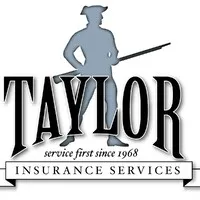 Taylor Insurance Services