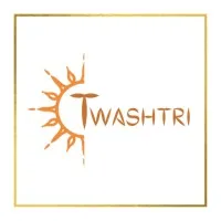 Twashtri