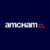 AmCham Chile AmCham Chile