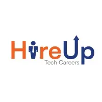 HireUp Tech Careers