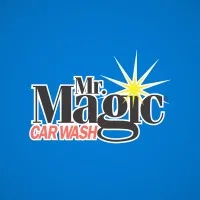 Mr. Magic Car Wash