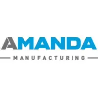 Amanda Manufacturing