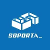 Soporta Ltda. Soporta Ltda.