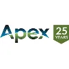 Apex Site Rentals Apex Site Rentals
