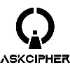 AskCipher AskCipher