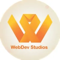 WebDev Studios