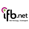 IFB IFB