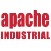 Apache Industrial Apache Industrial