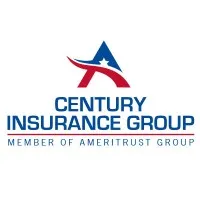 Century Insurance Group Century Insurance Group