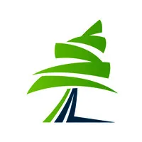 Laurus Global Equity Management