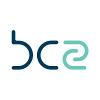 BC2