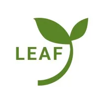 LEAF Environmental Products Inc.