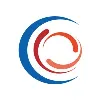 Al Sharq Healthcare Al Sharq Healthcare