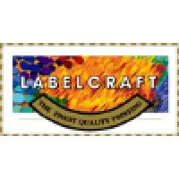 Labelcraft