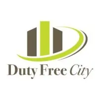 Duty Free City