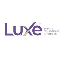 Luxe Events & Exhibitions