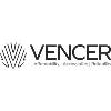 Vencer Projects Vencer Projects