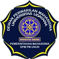 DPM PM Universitas Udayana
