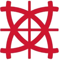 Mohyla Strategic Agency
