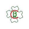 BrainLight Learning Center (BLC) BrainLight Learning Center (BLC)