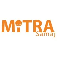 MITRA Samaj email format