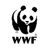 WWF Switzerland WWF Switzerland