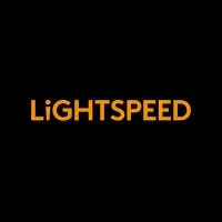 Lightspeed APAC