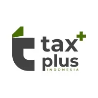 Tax Plus Indonesia Tax Plus Indonesia